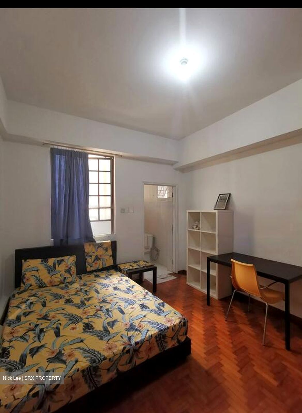 Moro Mansions (D14), Apartment #463218861